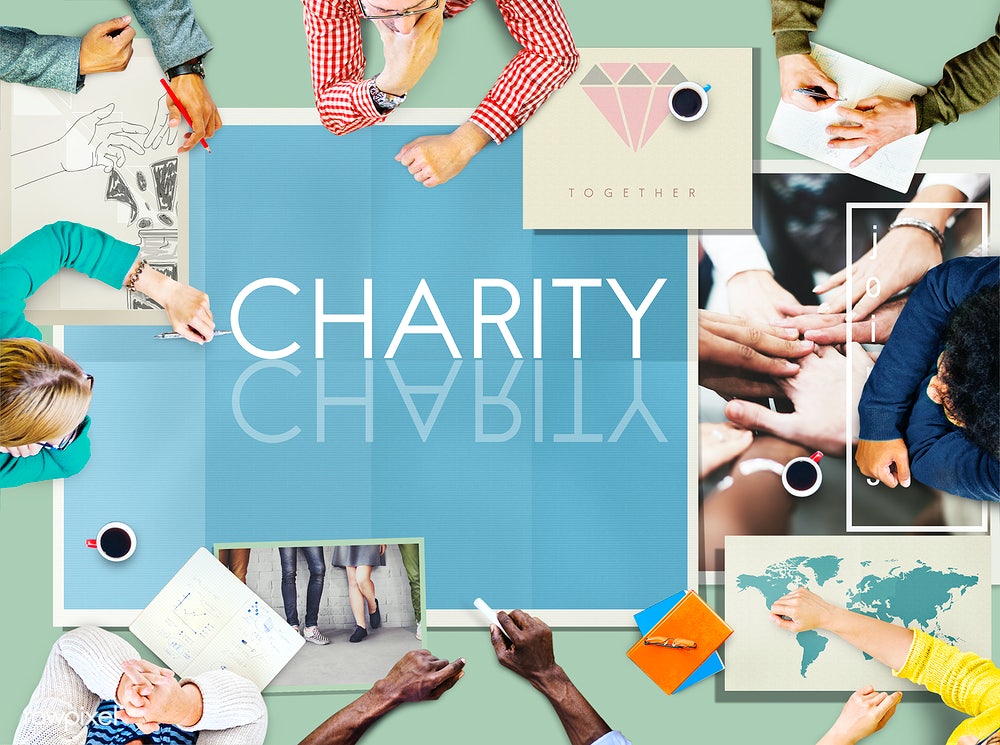 1-charity_1.jpg